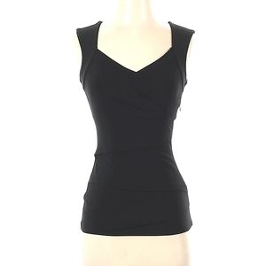 White House Black Market Blouse